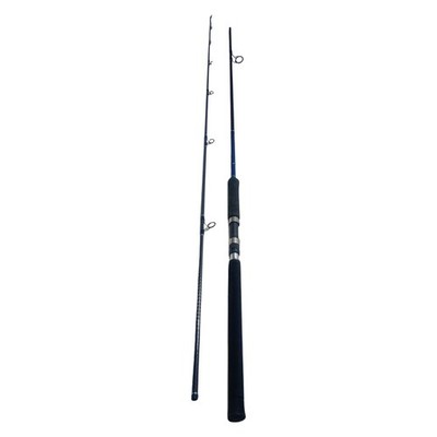 SHIMANO Shore jigging rod 16 Colt Sniper BB S1000M 37062 | eBay