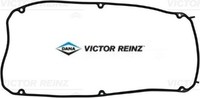 Victor Reinz 71-10235-00 Dichtung FüR Zylinderkopfhaube Dichtung