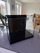 Neptunian Marine Aquarium T45 Full Setup Including Marine Light, ATO, Heater