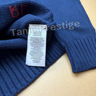 Hot POLO RALPH LAUREN Polo Bear Cotton Linen Sweater Trendy Fancy Men’s S — photo 5