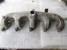 91042058F Ansaugstutzen JEEP Gran Cherokee 3.1 D 103KW Aut 5P (2000) Re