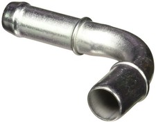 Motorcraft- KM4865 Tube