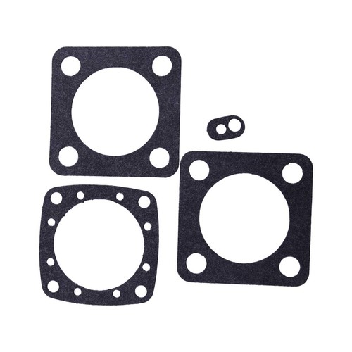 Carburetor Repair Kit Fit For Volvo Penta Solex 44 PA-1 Inboard Marine 856472 ab - Picture 4 of 5