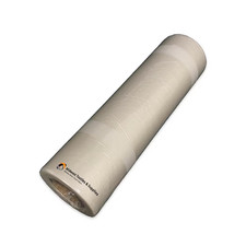 Water Soluble Embroidery Topping 20" x 10 Yard Roll Washaway WSS Film