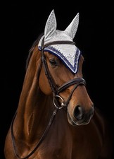 Cuffietta Earbonnet