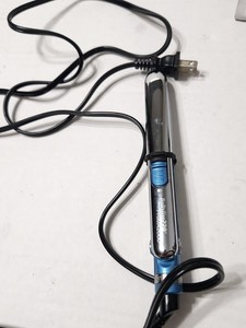 BaBylissPRO Nano Titanium Prima2000 Mini Iron