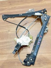 BMW 3 E92 E93 2010 Vorne rechts Fensterheber elektrisch mit Motor T�r vorne