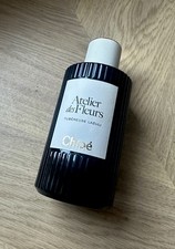 Chloe -  PARFUM ATELIER DES FLEURS TUBÉREUSE...