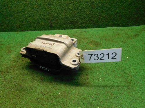 Getriebehalter 1K0199555 VW Golf VI  (5K1) 1,4I  59Kw 80PS  Bj.2009