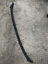 Pare-choc arrière BMW 330