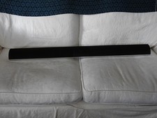 Bang & Olufsen Beolab 3500 Active Loudspeaker  (Great condition!)