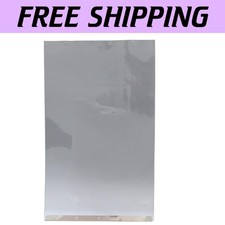 Replacement Flap for Ruff-Weather Ideal Pet Door - Super Large Sizes Available