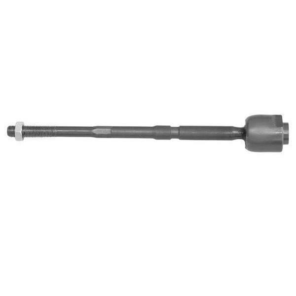 Axialgelenk Spurstange MM12X1.5 RHT 277 Mm A.B.S. FüR U.A. Fiat Punto-image