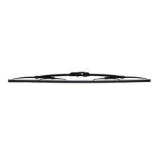 AUTOTEX M5-22 Wiper Blade,Universal Crimped,Size 22 In PK 10