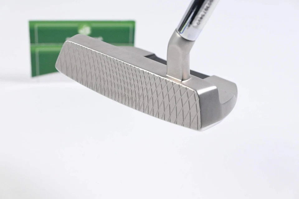 Cleveland HB Soft Milled 10.5 Putter / 32 Inch - Image 3 of 4