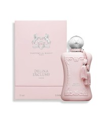 Parfums de Marly Delina Exclusif Parfum Spray...