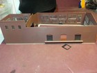 Bild 4 von 6