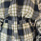 Bild 6 von 16