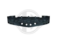 Motorschutz FüR Mercedes B-Klasse W245 2005-2011