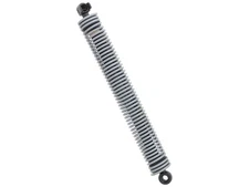 STABILUS 51247204367 Trunk Spring - Return BMW 528i 535i 535i xDrive 550i