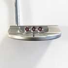 Titleist Scotty Cameron Special Select FlowBack 5 Putter — photo 7