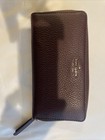 Kate Spade Brand New Wallet $189 — photo 1
