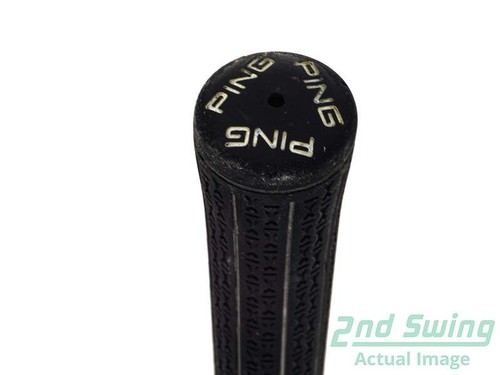Ping G20 Fairway Wood 4 Wood 4W 16.5° Graphite Senior Right 42.75in - Picture 2 of 10