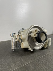 ✅ Miele Umwälzpumpe Pumpe Geschirrspüler Mpeh 00-62/2 T.Nr. 7317410 6770471