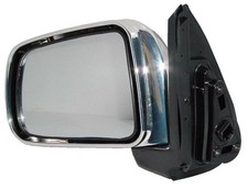 Retroviseur gauche (ou coque) Honda CRV