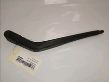 SCHEIBENWISCHER HINTEN Toyota Yaris II (P9) 2008 852410D020