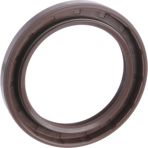 Engine Camshaft Seal For 77-00 320i Fiesta SLK230 2076-49494