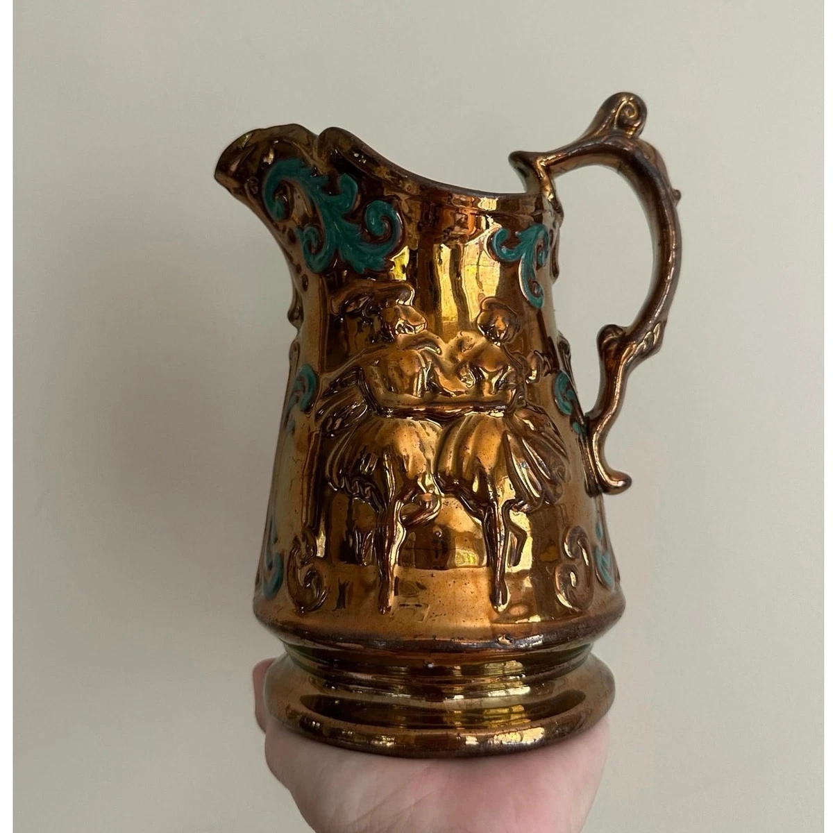 中国古董花瓶| eBay