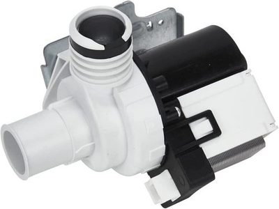 #ad Genuine Washer Drain Pump for Maytag MAH2400AWW OEM $142.94