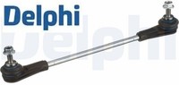 Delphi TC7887 Stange/Strebe FüR Stabilisator Koppelstange Strebe Vorne