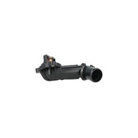 Thermostat KüHlmittel ÖFfnungstemperatur 88 °C NRF FüR U.A. Fiat 500L