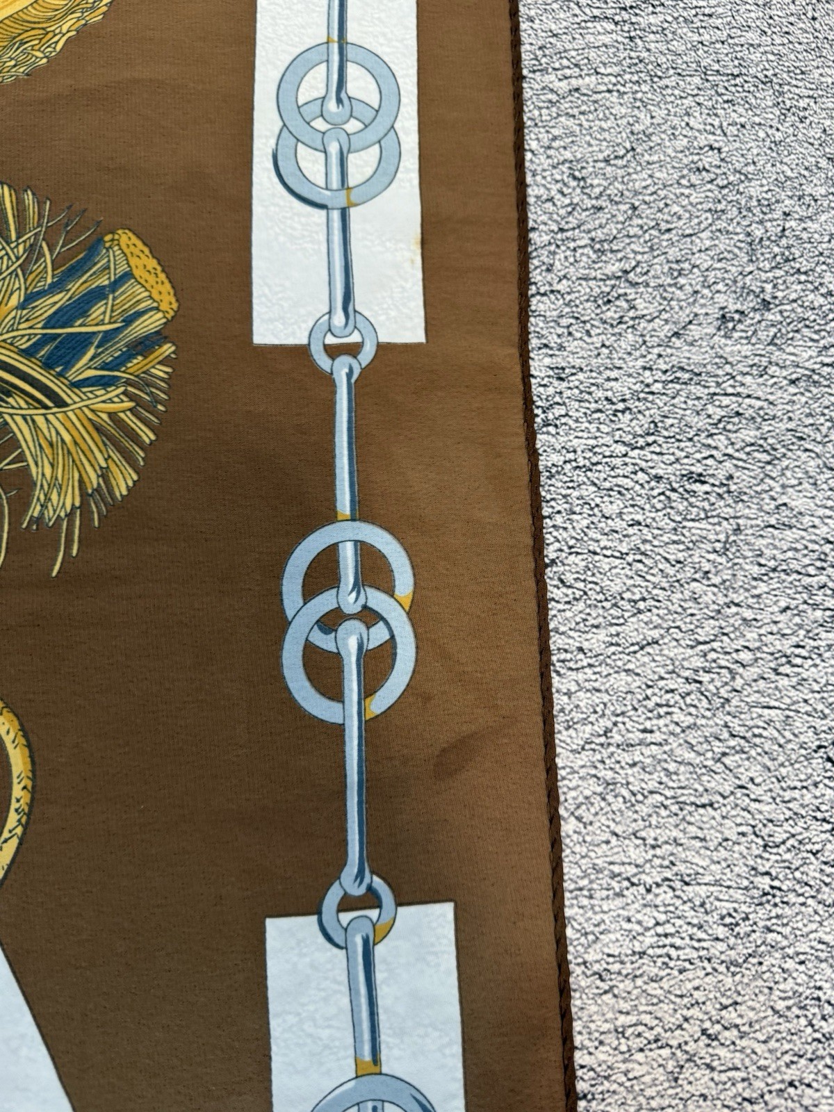 Picture 8 of 22