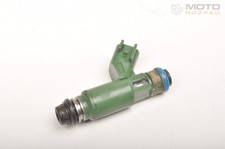 Injecteur Jaguar S-TYPE