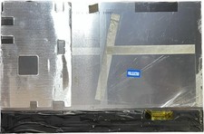 PC' TAB 1001-2 ML-311004 Essential LCD Screen