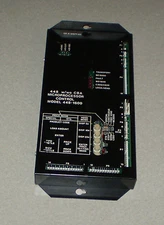 Rowe 448 W/WO CBA Microprocessor Control Board 448-1600