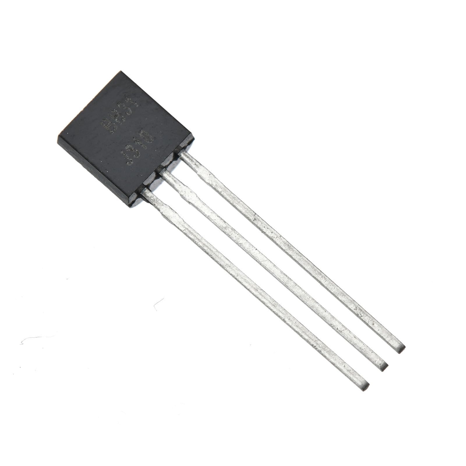 10pcs J310 310 N-Channel JFET High Frequency Amplifier TO-92