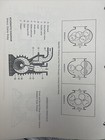 Picture 6 of 13