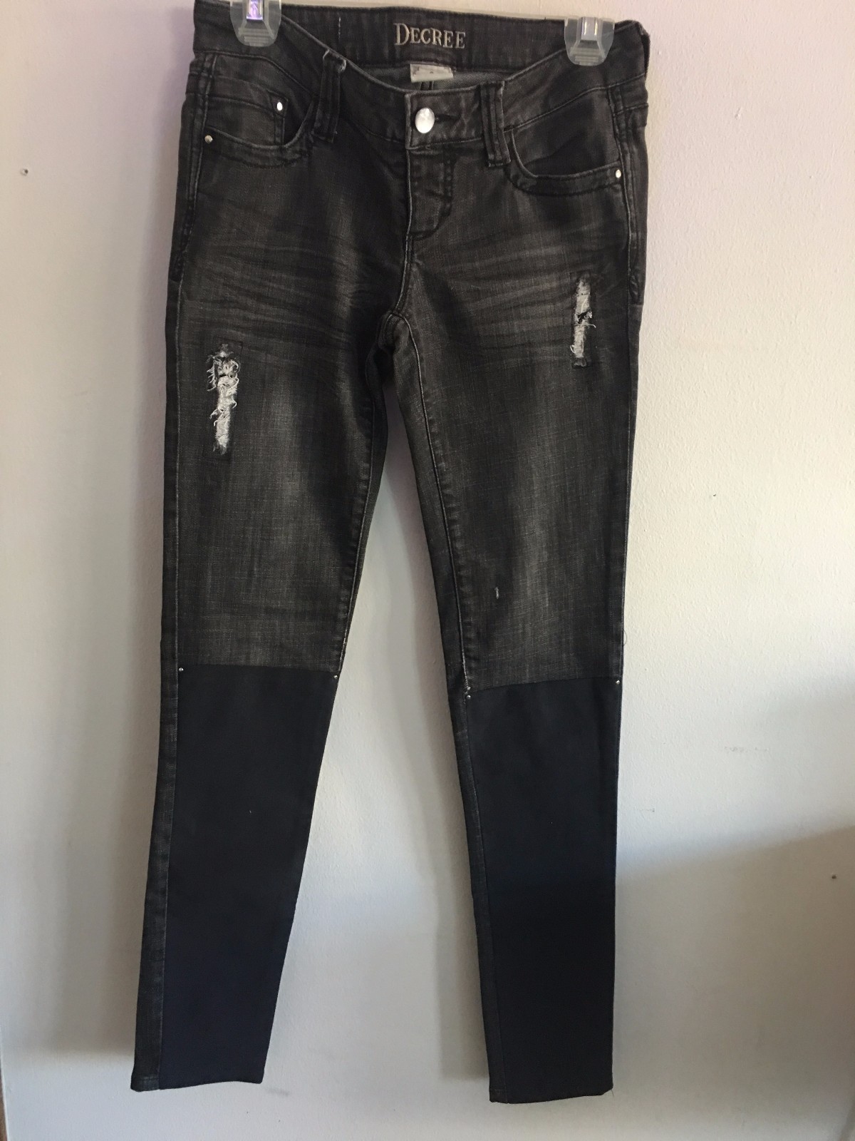 | STRETCH SZ LOW JEANS DARK eBay WOMENS 3 DECREE RISE SKINNY DECREE | JEANS SKINNY RISE DARK 3 WOMENS STRETCH LOW SZ eBay