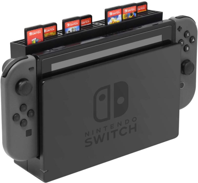s-l1200.png s-l1200.png