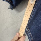 Foto 9 di 10
