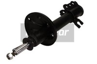 11-0705 Maxgear StoßDäMpfer FüR Nissan