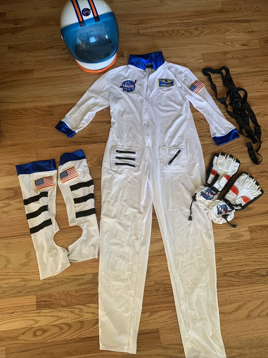 Blast Off into Fun with SPACEMAN in 2023