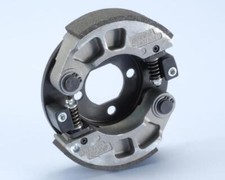 249.041 FRIZIONE POLINI PIAGGIO  X8 150