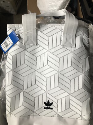 roll top 3d adidas