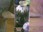 star wars complete galaxy darth vader death star