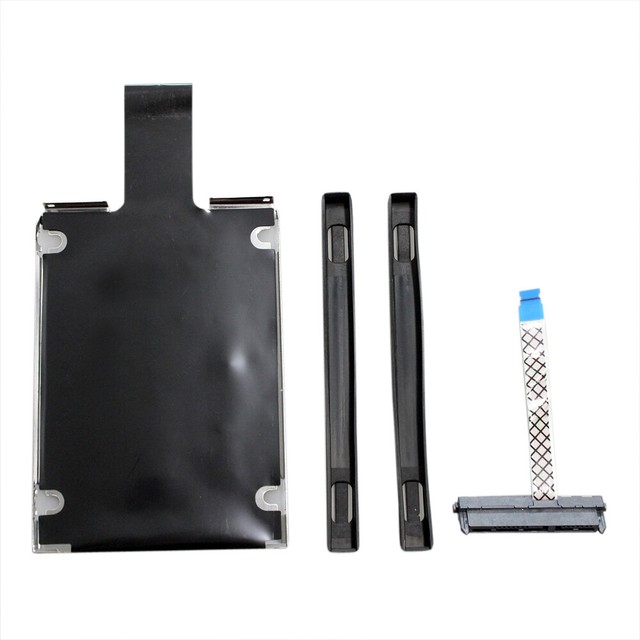 ASUS VivoBook S14/S15 S430U S530U HDD Cable Connector ...